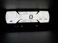 Citroen C4 Picasso 1.2 PureTech Selection | Apple Carplay/Android Aut Gris - thumbnail 20