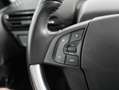 Citroen C4 Picasso 1.2 PureTech Selection | Apple Carplay/Android Aut Gris - thumbnail 22