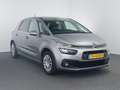 Citroen C4 Picasso 1.2 PureTech Selection | Apple Carplay/Android Aut Gris - thumbnail 9