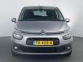 Citroen C4 Picasso 1.2 PureTech Selection | Apple Carplay/Android Aut Gris - thumbnail 5