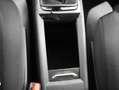 Citroen C4 Picasso 1.2 PureTech Selection | Apple Carplay/Android Aut Gris - thumbnail 25