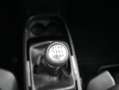 Citroen C4 Picasso 1.2 PureTech Selection | Apple Carplay/Android Aut Gris - thumbnail 23
