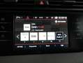 Citroen C4 Picasso 1.2 PureTech Selection | Apple Carplay/Android Aut Gris - thumbnail 15