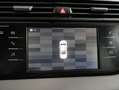 Citroen C4 Picasso 1.2 PureTech Selection | Apple Carplay/Android Aut Gris - thumbnail 19