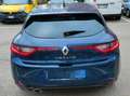 Renault Megane 1.5 dci energy Intense 110cv Bleu - thumbnail 4