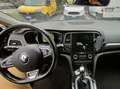 Renault Megane 1.5 dci energy Intense 110cv Bleu - thumbnail 5