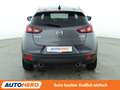 Mazda CX-3 2.0 Skyactiv-G Signature +*NAVI*PDC* Gris - thumbnail 5