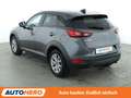 Mazda CX-3 2.0 Skyactiv-G Signature +*NAVI*PDC* Gris - thumbnail 4