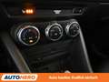 Mazda CX-3 2.0 Skyactiv-G Signature +*NAVI*PDC* Gris - thumbnail 23