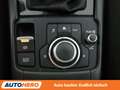 Mazda CX-3 2.0 Skyactiv-G Signature +*NAVI*PDC* Gris - thumbnail 25
