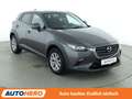 Mazda CX-3 2.0 Skyactiv-G Signature +*NAVI*PDC* Gris - thumbnail 8