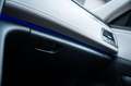 Renault Talisman Estate 1.6TCe 200pk AUT Initiale Paris Full-option Bleu - thumbnail 31