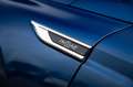 Renault Talisman Estate 1.6TCe 200pk AUT Initiale Paris Full-option Bleu - thumbnail 9