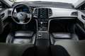Renault Talisman Estate 1.6TCe 200pk AUT Initiale Paris Full-option Bleu - thumbnail 20