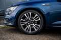 Renault Talisman Estate 1.6TCe 200pk AUT Initiale Paris Full-option Bleu - thumbnail 8