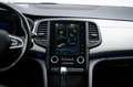 Renault Talisman Estate 1.6TCe 200pk AUT Initiale Paris Full-option Bleu - thumbnail 21