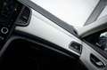 Renault Talisman Estate 1.6TCe 200pk AUT Initiale Paris Full-option Bleu - thumbnail 30