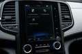 Renault Talisman Estate 1.6TCe 200pk AUT Initiale Paris Full-option Bleu - thumbnail 26