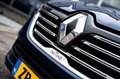 Renault Talisman Estate 1.6TCe 200pk AUT Initiale Paris Full-option Bleu - thumbnail 18