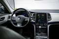 Renault Talisman Estate 1.6TCe 200pk AUT Initiale Paris Full-option Bleu - thumbnail 33