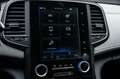 Renault Talisman Estate 1.6TCe 200pk AUT Initiale Paris Full-option Bleu - thumbnail 27