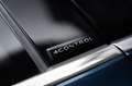 Renault Talisman Estate 1.6TCe 200pk AUT Initiale Paris Full-option Bleu - thumbnail 17