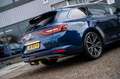 Renault Talisman Estate 1.6TCe 200pk AUT Initiale Paris Full-option Bleu - thumbnail 14