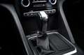 Renault Talisman Estate 1.6TCe 200pk AUT Initiale Paris Full-option Bleu - thumbnail 42