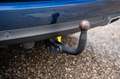 Renault Talisman Estate 1.6TCe 200pk AUT Initiale Paris Full-option Bleu - thumbnail 11
