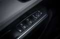 Renault Talisman Estate 1.6TCe 200pk AUT Initiale Paris Full-option Bleu - thumbnail 46