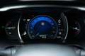 Renault Talisman Estate 1.6TCe 200pk AUT Initiale Paris Full-option Bleu - thumbnail 37