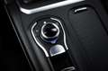 Renault Talisman Estate 1.6TCe 200pk AUT Initiale Paris Full-option Bleu - thumbnail 43