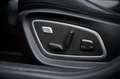 Renault Talisman Estate 1.6TCe 200pk AUT Initiale Paris Full-option Bleu - thumbnail 40