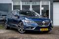 Renault Talisman Estate 1.6TCe 200pk AUT Initiale Paris Full-option Bleu - thumbnail 16