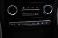Renault Talisman Estate 1.6TCe 200pk AUT Initiale Paris Full-option Bleu - thumbnail 28