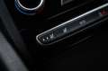 Renault Talisman Estate 1.6TCe 200pk AUT Initiale Paris Full-option Bleu - thumbnail 29