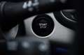 Renault Talisman Estate 1.6TCe 200pk AUT Initiale Paris Full-option Bleu - thumbnail 45