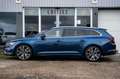 Renault Talisman Estate 1.6TCe 200pk AUT Initiale Paris Full-option Bleu - thumbnail 7