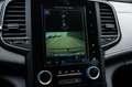 Renault Talisman Estate 1.6TCe 200pk AUT Initiale Paris Full-option Bleu - thumbnail 22