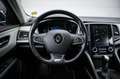 Renault Talisman Estate 1.6TCe 200pk AUT Initiale Paris Full-option Bleu - thumbnail 34