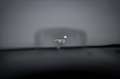 Renault Talisman Estate 1.6TCe 200pk AUT Initiale Paris Full-option Bleu - thumbnail 38