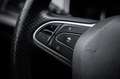 Renault Talisman Estate 1.6TCe 200pk AUT Initiale Paris Full-option Bleu - thumbnail 35