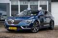Renault Talisman Estate 1.6TCe 200pk AUT Initiale Paris Full-option Bleu - thumbnail 1