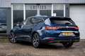 Renault Talisman Estate 1.6TCe 200pk AUT Initiale Paris Full-option Bleu - thumbnail 10