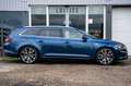 Renault Talisman Estate 1.6TCe 200pk AUT Initiale Paris Full-option Bleu - thumbnail 15
