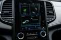 Renault Talisman Estate 1.6TCe 200pk AUT Initiale Paris Full-option Bleu - thumbnail 24