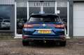 Renault Talisman Estate 1.6TCe 200pk AUT Initiale Paris Full-option Bleu - thumbnail 12