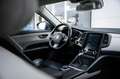 Renault Talisman Estate 1.6TCe 200pk AUT Initiale Paris Full-option Bleu - thumbnail 3