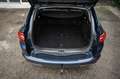 Renault Talisman Estate 1.6TCe 200pk AUT Initiale Paris Full-option Bleu - thumbnail 13