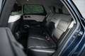 Renault Talisman Estate 1.6TCe 200pk AUT Initiale Paris Full-option Bleu - thumbnail 5
